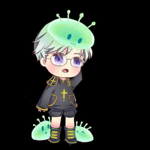 Mrltau 130 Pieces Funny Sticker Set, Waterproof PVC Material, Cool And Humorous Stickers For Adults, Ideal For Water Bottles, Laptops, Cars And More