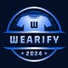 CustomWearify