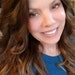 Tammy Martell