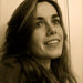 amber hennessey avatar