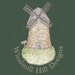 WindmillHillDesign