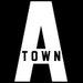 A TOWN things