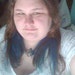 Samantha avatar