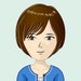 Thiriya Teresa avatar