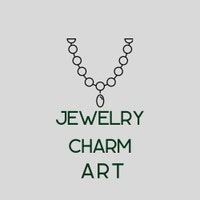 JewelryCharmArt