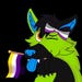 Pixal Paws