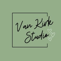 VanKirkStudio