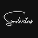 SimilaritiesCo