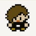 fro