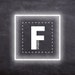 FCraftStudio