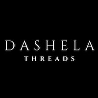 DashelaThreads