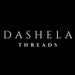 Dashela Threads