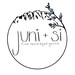 Juni and Si