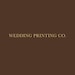 WeddingPrintingCo