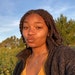 Bryanna King