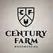 Century Farm Woodworking