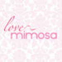 LoveMimosaFleur