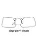 dapperdean