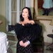 Maryna Cherevyshnia