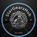 StarGearzHub