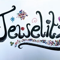Jewelitz