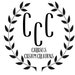 CarusoCustomC