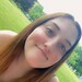Tasia Grupp