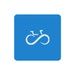 BikyBag