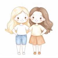 emiandbelladesigns
