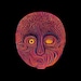 PsySpace Collective