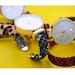 NIMIaccessories