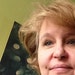 Karen Sherman