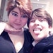 Buyer Avatar