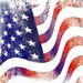 USAZone