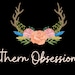 Southern Obsession