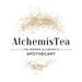 AlchemisTea