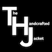 TheHandcraftedJacket