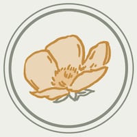 HedgegrowCottage