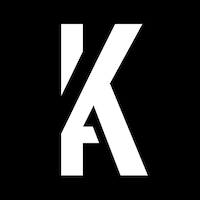 KayoMugs