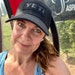 Leslie Cameron