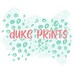 DukePrints