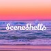 SceneShells