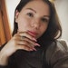 TheNailSpice