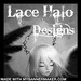 LaceHaloDesigns