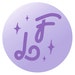 LavenderFlossStudio