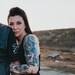 Jennifer Cardinale