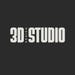Design Studio