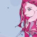 GraphicCrush