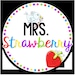 MrsStrawberryGifts