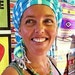 florence stas avatar